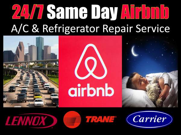 77396-24hr-airconditioning-repair-humble-texas